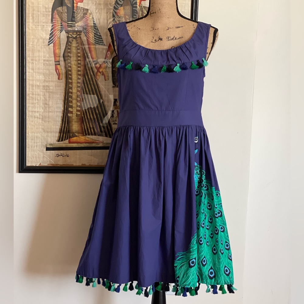 Kate Spade dress